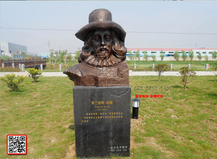 10m˹.-Francis--Bacon--(15611626)Ӣ˼ҡ܌W(xu)ҡR˼QǡӢΨxF(xin)ƌW(xu)桱-.jpg