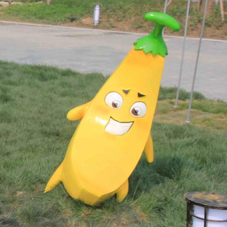 䓵ܞʲôԽԽܴ󱊚gӭ