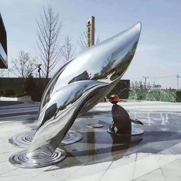 һP䓵ɺĉǶ