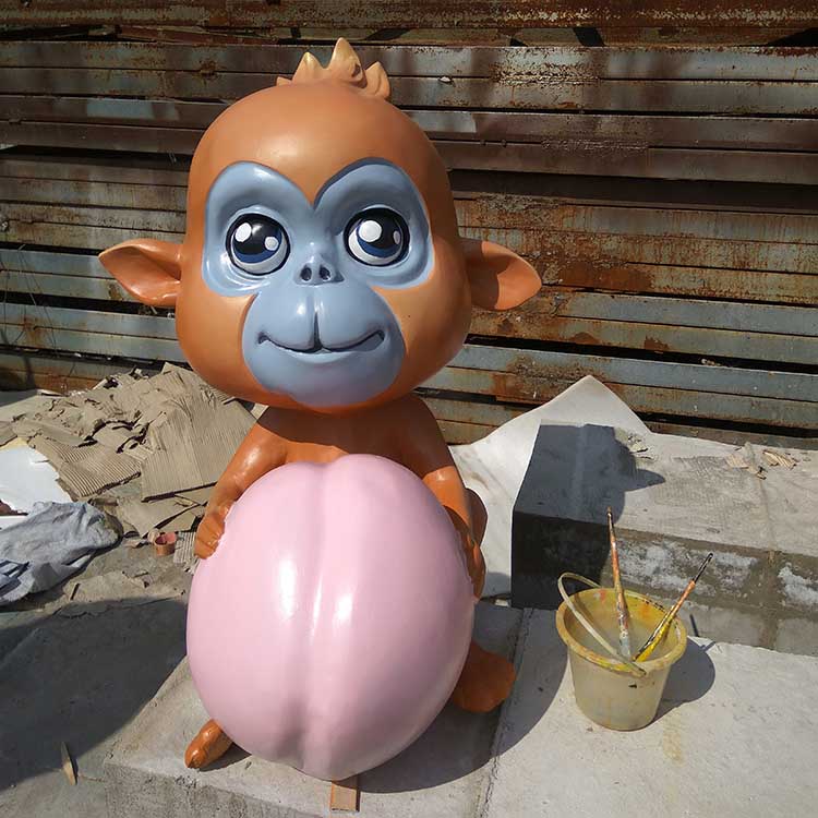 Ʋ䓵ܵĹһǶ